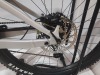 SCOTT STRIKE ERIDE 910 BIKE MODEL : 286498 . FRAME SIZE: L. CONDITION OF USAGE 3 EXAMPLE CROSS COUNTRY AND MARATHON PLEASE CHECK THE DETAIL FOR MORE INFORMATION FRAMECARBON MAIN FRAME / ALLOY SWINGARM VIRTUAL 4 LINK KINEMATIC VLK 27.5 AND 29 COMPATIBLE - 3