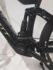SCOTT STRIKE ERIDE 930 BLUE (EU) BIKE MODEL : 290550 . FRAME SIZE: M CONDITION OF USAGE 3 EXAMPLE CROSS COUNTRY AND MARATHON PLEASE CHECK THE DETAIL FOR MORE INFORMATION FRAMEALLOY FRAME / VIRTUAL 4 LINK KINEMATIC VLK 27.5 AND 29 COMPATIBLE / GEO ADJ. / - 5