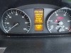 WHITE MERCEDES-BENZ SPRINTER 314 CDi PANEL VAN REGISTRATION - PN67DXP, YEAR OF MANUFACTURE - 2017, 193,262MILES , 1 KEY , NO V5, MOT EXPIRED 7/7/24 - 8