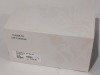 TUDOR BLACK BAY GMT WRIST WATCH WITH BLACK & RED FABRIC STRAP M113565 - TUDOR01 - SAP 51433.04 SERIAL NUMBER I763923. IN PRESENTATION BOX WITH BOOKLETS ORIGINAL RETAIL PRICE STATED AS 2,570.00 - 6