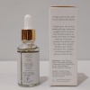 50 X BRAND NEW KATE MCIVER SECRET WEAPON 30ML HYALURONIC KAKADU SERUMS (BATCH 2336G MANUF DATE 221222) - £30 RRP - TOTAL £1500 - PICK LOOSE - 2