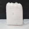 6 X BRAND NEW DUCK FEATHER & DOWN ZIP AND LINK DUVET 10.5 TOG SIZE 280 X 200 CM IN ONE LARGE BAG