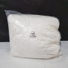 9 X BRAND NEW DUCK FEATHER & DOWN DUVET 10.5 TOG SINGLE SIZE 140 X 200 CM IN ONE LARGE BAG