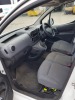 WHITE CITROEN BERLINGO 625 LX HDI DIESEL PANEL VAN 1560CC FIRST REGISTERED 24/3/24 REG: BV13XNE MILEAGE: 77,529 MILES 1 KEY, NO V5, MOT UNTIL 13/10/24 RIGHT HAND DRIVE, ROOF RACK, 3 SEATER CAB RADIO/CD PLAYER - 10