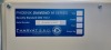 1 X PHOENIX DIAMOND SERIES 10 SAFE - INCLUDES KEY ( SERCURITY STANDARD CEN 1143-1) ( GRADE I ) ( WEIGHT - 193 KG ) - 4