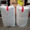 7 X BRAND NEW MIXED LOT CONTAINING 4 KING SIZE MICROFIBRE 10.5 TOG DUVETS - 3 DSB SUPERKING 13.5 TOG DUVETS