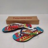 10 X BRAND NEW HAVAIANAS FLIP FLOPS IN VARIOUS COLOURS AND SIZES