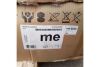 1 X SILVER REEBOK A2.0 ASTRORIDE TREADMILL WITH - 36 PRE SET PROGRAMMES - 2 MANUAL INCLINE LEVELS ETC RRP £ 699.99 - IN 1 BOX ( PLEASENOTE THIS IS CUTOMER RETURN ) - 2