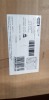 1 X KETER STORE - IT - OUT MAX OUTDOOR STORAGE SHED - 1200L ( MODEL : 254661) IN BEIGE AND BROWN COLOUR SIZE : 125 H X 145.5 W X 82 D CM (PLEASE NOTE BOX IS DAMAGED - UNKNOWN CONDITION - 1ST IMAGE IS FROM STOCK FILE FOR REPRESENTATION ONLY) - 3