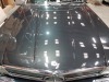 MERCEDES 500SL R107 AUTO COUPE, REG. F371 LLG, MILEAGE. 129,736 MILES, FIRST REGIISTERED: 01.08.1988 WITH V5 BLACK LEATHER, INCLUDES MATCHING HARDTOP, ORIGINAL HANDBOOK, SERVICE BOOK CONTAINED IN ECHT LEDER POUCH LARGE COMPREHENSIVE HISTORY FILE, CURRE - 10