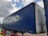 MONTRACON CURTAIN SIDED, TRI AXLE TRAILER, 39T, YEAR 2005, VEHICLE ID NUMBER SMRC3AXXX5D066935 (NOTE: COLLECTION FROM CT SITE WILL NEED TO BE WEEK BEGINNING 2ND SEPT TO 6TH SEPT TO AVOID OTHER CUSTOMER VEHICLES COLLECTING - BID ON THIS BASIS) - 2