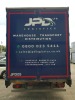 SDC CURTAIN SIDED, TRI AXLE TRAILER, 39T, YEAR 2007, VEHICLE ID NUMBER SDCPL45R3AA72185 (NOTE: COLLECTION FROM CT SITE WILL NEED TO BE WEEK BEGINNING 2ND SEPT TO 6TH SEPT TO AVOID OTHER CUSTOMER VEHICLES COLLECTING - BID ON THIS BASIS) - 3