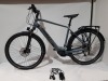 SCOTT SUB TOUR ERIDE 10 MENS BIKE MODEL : 286565 ; FRAME SIZE XL KEY FEATURES SUB ERIDE ALLOY FRAME BOSCH PERFORMANCE, 625WH BATTERY BT CONNECTIVITY, OVER-THE-AIR UPDATES FRONT SUSPENSION: SUNTOUR 63MM SHIMANO 10 SPEED SHIMANO DISC BRAKES FENDERS, STAND, - 2