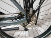 SCOTT SUB TOUR ERIDE 10 MENS BIKE MODEL : 286565 ; FRAME SIZE XL KEY FEATURES SUB ERIDE ALLOY FRAME BOSCH PERFORMANCE, 625WH BATTERY BT CONNECTIVITY, OVER-THE-AIR UPDATES FRONT SUSPENSION: SUNTOUR 63MM SHIMANO 10 SPEED SHIMANO DISC BRAKES FENDERS, STAND, - 3
