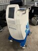 1 X COOLSCULPTING ZELTIQ AESTHETICS MACHINE SERIAL NO M747T400 ****PLEASE NOTE ASSET IS LOCATED IN CROYDON AND MUST BE COLLECTED IN PERSON BY 30TH AUGUST TO AVOID STORAGE CHARGES **** - 2