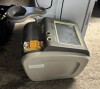 1 X CUTERA SOLERA TITAN MACHINE SERIAL NO T3107 ****PLEASE NOTE ASSET IS LOCATED IN CROYDON AND MUST BE COLLECTED IN PERSON BY 30TH AUGUST TO AVOID STORAGE CHARGES ****