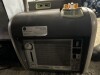 1 X CUTERA SOLERA TITAN MACHINE SERIAL NO T3107 ****PLEASE NOTE ASSET IS LOCATED IN CROYDON AND MUST BE COLLECTED IN PERSON BY 30TH AUGUST TO AVOID STORAGE CHARGES **** - 3