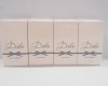 4 X BRAND NEW DOLCE & GABANA 30ML EDP - SEALED