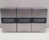 3 X BRAND NEW VIKTOR ROLF 90ML EDT SPICEBOMB