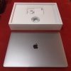 APPLE MACBOOK PRO MODEL - A2141 - WITH CHARGER, INSTRUCTION BOOKLET IN ORIGINAL BOX (NOTE: ITEM HAS BEEN FACTORY RESET WITH MAC OS INTACT - SEE ALL IMAGES) - 2