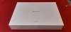 APPLE MACBOOK PRO MODEL - A2141 - WITH CHARGER, INSTRUCTION BOOKLET IN ORIGINAL BOX (NOTE: ITEM HAS BEEN FACTORY RESET WITH MAC OS INTACT - SEE ALL IMAGES) - 4