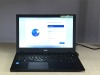 ACER TRAVELMATE P257-M LAPTOP WITH INTEL I3-5005U CPU, 4GB RAM, 480GB SSD, (DATA WIPED & WIN 11 INSTALLED), GOOD BATTERY, INCLUDING CHARGER, FAULTY KEYBOARD