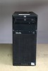 HP PROLIANT ML110 G6 SERVER PC WITH INTEL PENTIUM G6950 CPU, 32GB RAM, 2.5TB HDD (2 X 1TB, 2 X 250GB), NO OS