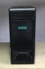 HP PROLIANT ML110 G10 SERVER PC WITH INTEL XEON SILVER 4110 CPU, 32GB RAM, 3TB HDD (3 X 1 TB), NO OS