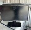 3 X BENQ HDMI MONITORS *** NOTE: ASSETS LOCATED IN CROYDON. WILL NEED COLLECTING IN PERSON BY 20TH SEPTEMBER 2024 TO AVOID STORAGE CHARGES *** - 3