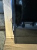 1 X SAMSUNG 55 INCH TV WITH REMOTE - MODEL UE55H6400AK *** NOTE: ASSETS LOCATED IN CROYDON. WILL NEED COLLECTING IN PERSON BY 20TH SEPTEMBER 2024 TO AVOID STORAGE CHARGES *** - 2