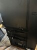 1 X SAMSUNG 55 INCH TV WITH REMOTE - MODEL UE55H6400AK *** NOTE: ASSETS LOCATED IN CROYDON. WILL NEED COLLECTING IN PERSON BY 20TH SEPTEMBER 2024 TO AVOID STORAGE CHARGES *** - 3