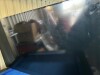 1 X SAMSUNG 55 INCH TV WITH REMOTE - MODEL UE55H6400AK *** NOTE: ASSETS LOCATED IN CROYDON. WILL NEED COLLECTING IN PERSON BY 20TH SEPTEMBER 2024 TO AVOID STORAGE CHARGES *** - 5