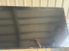1 X SAMSUNG 55 INCH TV WITH REMOTE - MODEL QE55Q80AAT *** NOTE: ASSETS LOCATED IN CROYDON. WILL NEED COLLECTING IN PERSON BY 20TH SEPTEMBER 2024 TO AVOID STORAGE CHARGES *** - 4