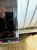 1 X SAMSUNG 60 INCH TV WITH REMOTE - MODEL UE60J6240AK *** NOTE: ASSETS LOCATED IN CROYDON. WILL NEED COLLECTING IN PERSON BY 20TH SEPTEMBER 2024 TO AVOID STORAGE CHARGES *** - 2