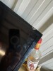 1 X SAMSUNG 60 INCH TV WITH REMOTE - MODEL UE60J6240AK *** NOTE: ASSETS LOCATED IN CROYDON. WILL NEED COLLECTING IN PERSON BY 20TH SEPTEMBER 2024 TO AVOID STORAGE CHARGES *** - 3