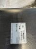 1 X SAMSUNG 60 INCH TV WITH REMOTE - MODEL UE60J6240AK *** NOTE: ASSETS LOCATED IN CROYDON. WILL NEED COLLECTING IN PERSON BY 20TH SEPTEMBER 2024 TO AVOID STORAGE CHARGES *** - 4