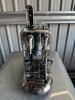 1 X NESPRESS0 COFFEE MACHINE BNE3800 *** NOTE: ASSETS LOCATED IN CROYDON. WILL NEED COLLECTING IN PERSON BY 20TH SEPTEMBER 2024 TO AVOID STORAGE CHARGES *** - 2