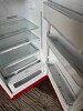 1 X TALL SMEG REFRIDGERATOR - BRANDED COCA COLA *** NOTE: ASSETS LOCATED IN CROYDON. WILL NEED COLLECTING IN PERSON BY 20TH SEPTEMBER 2024 TO AVOID STORAGE CHARGES *** - 3
