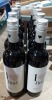 10 X BRAND NEW I HEART WINES , I LOVE RED WINE , 75CL