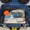 1 X FIBRE MASTER SUMITOMO ELECTRIC FUSION SPLICER - T-502S - WITH CARRY CASE ( CHECK PICTURES FOR ATTACHMENTS ) - 3