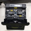 1 X FIBRE MASTER SUMITOMO ELECTRIC FUSION SPLICER - T-502S - WITH CARRY CASE ( CHECK PICTURES FOR ATTACHMENTS ) - 2