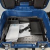 1 X FIBRE MASTER SUMITOMO ELECTRIC FUSION SPLICER - T-502S - WITH CARRY CASE ( CHECK PICTURES FOR ATTACHMENTS ) - 3