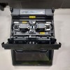 1 X FIBRE MASTER SUMITOMO ELECTRIC FUSION SPLICER - T-502S - WITH CARRY CASE ( CHECK PICTURES FOR ATTACHMENTS ) - 2