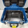 1 X FIBRE MASTER SUMITOMO ELECTRIC FUSION SPLICER - T-502S - WITH CARRY CASE ( CHECK PICTURES FOR ATTACHMENTS ) - 3