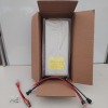1 X BRAND NEW TRIPLE POWER LITHIUM ION RECHARGEABLE BATTERY SYSTEM ( T-BAT BMS ) - ( MC0500 ) - IN 1 BOX