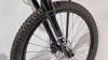 SCOTT BIKE SPARK 940 (EU) MODEL: 286287 SIZE: L ORIG RRP: £3799 SPARK CARBON HMF-ALLOY FRAME ROCKSHOX PIKE RL3 130MM FORK RS DELUXE SELECT RL3, 120MM, TWINLOC SRAM NX EAGLE 12 SPEED SHIMANO DISC BRAKES SCHWALBE WICKED WILL TIRES SEE ALL IMAGES FOR DETAIL - 4