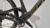 SCOTT BIKE SPARK RC TEAM ISSUE AXS (TW) MODEL: 286253 SIZE: M ORIG RRP: £3899 RC CARBON HMF FRAME ROCKSHOX SID SELECT RL3 120MM FORK RS NUDE 5 RL3, 120MM, TWINLOC WIRELESS SRAM GX EAGLE AXS 12 SPEED WITH CHARGER SHIMANO XT DISC BRAKES SYNCROS SILVERTON - 3
