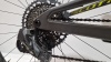 SCOTT BIKE SPARK RC TEAM ISSUE AXS (TW) MODEL: 286253 SIZE: L ORIG RRP: £3899 RC CARBON HMF FRAME ROCKSHOX SID SELECT RL3 120MM FORK RS NUDE 5 RL3, 120MM, TWINLOC WIRELESS SRAM GX EAGLE AXS 12 SPEED WITH CHARGER SHIMANO XT DISC BRAKES SYNCROS SILVERTON - 2