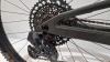 SCOTT BIKE SPARK RC TEAM ISSUE AXS (TW) MODEL: 286253 SIZE: L ORIG RRP: £3899 RC CARBON HMF FRAME ROCKSHOX SID SELECT RL3 120MM FORK RS NUDE 5 RL3, 120MM, TWINLOC WIRELESS SRAM GX EAGLE AXS 12 SPEED WITH CHARGER SHIMANO XT DISC BRAKES SYNCROS SILVERTON - 2