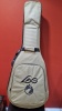 TRAMONTANE T318 ACE ACCOUSTIC GUITAR IN CARRY CASE - 3